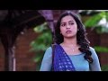 Jai Sumanth Ashwin Meets Manasvini Sri Divya At A Coffee Shop Scene Kerintha