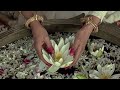 Enna Sona Sped Up Daiyaa