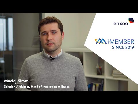 Inter-provider service automation with MEF LSO Sonata Solution APIs