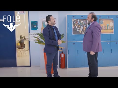 O Sa Mire - Episodi 170