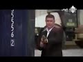 ميماتي وعبد الحي وعمران في مواجهة زازا وادي الذئاب مرا�