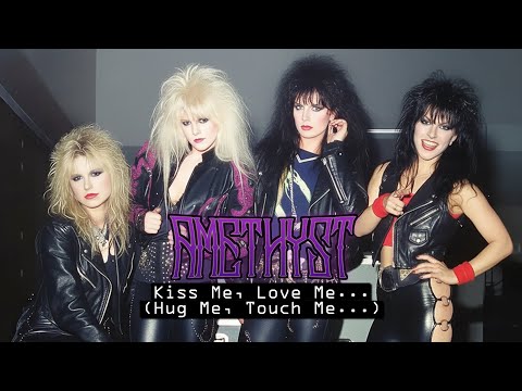 Last Touch video thumbnail