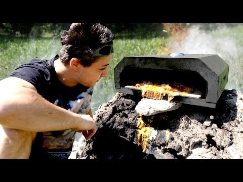 download lagu mp3 mp4 Four A Pizza A Bois Exterieur, download lagu Four A Pizza A Bois Exterieur gratis, unduh video klip Four A Pizza A Bois Exterieur