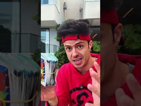 CÃO FAREJADOR LENDÁRIO! #shorts