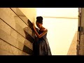 Ndabizi Nuko Utabizi By Dinah Poetess Rwandan Poetry
