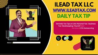 Oct 11, Saturday - About Savers Credit