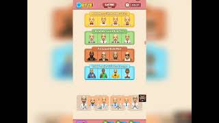 Connect Master Level 700 Walkthrough Solution Gameplay Gamerstein