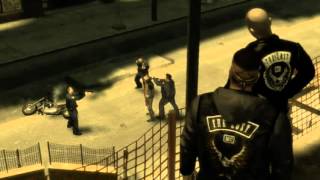 Watch and explore about 侠盗猎车手 IV 完整版 XBOX One/Xbox Series X|S 账号