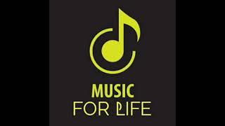 Download lagu DJ - Jodohku TIKTOK (remix) mp3 Download lagu DJ - Jodohku TIKTOK (remix) mp3