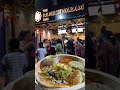 The Rameshwaram Cafe