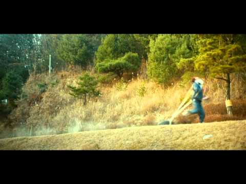 마성의 D라인 '차형사', 패션의 중심에 서다! 메인 예고편 공개!