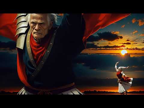 Nitos Tulum   De Todos Lados  (Original Mix) [KMT Records]