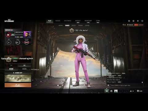 The Rotation  Eu open qualifier  15 min delay