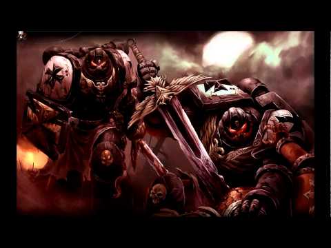 Not My Type (Balkansky Remix) - Ogonek feat. Joanna Syze [HD]