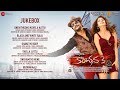 Kanchana 3 Full Movie Audio Jukebox Raghava Lawrence Oviya Vedhika
