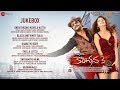 Kanchana 3 - Full Movie Audio Jukebox | Raghava Lawrence, Oviya & Vedhika