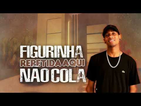 MC Wb e MC Daniel SP - Fuga de XJ