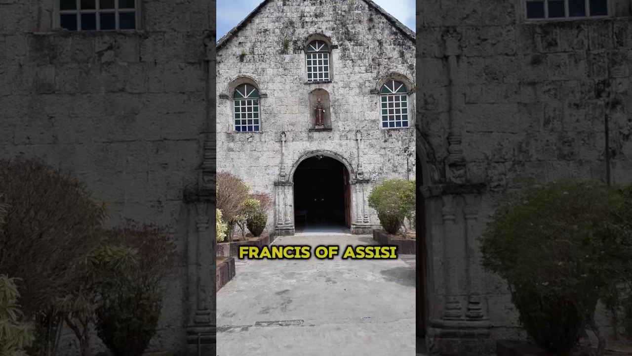 YouTube Short thumbnail