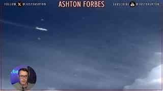 Emergency Stream - Gorgon Stare & Sierra Nevada Corporation