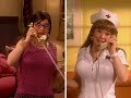 Le Coeur A Ses Raisons Saison 1 épisode 11 HD