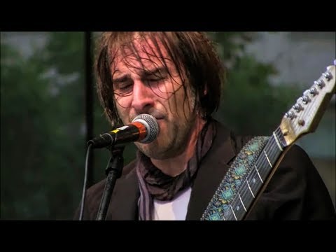 download lagu mp3 mp4 Chris Bergson Bitter Midnight, download lagu Chris Bergson Bitter Midnight gratis, unduh video klip Chris Bergson Bitter Midnight