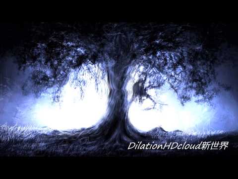 DilationHDcloud - Dauðalogn