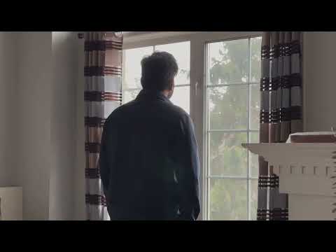 Shitom Ahmed, 3mon - Shesh Cheshta Tomar Shathe (Video)