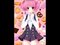 Inu X Boku - Sweets Parade 