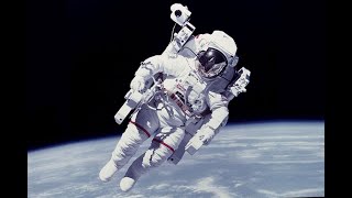 "Gravity" ~ Abi Ryan ~ Harvey Summers ~Cool Song  ~ Cool Music ~ Phaedrus ~ Blue Dot Music