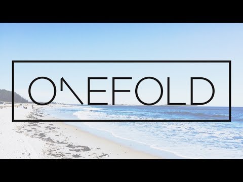 OFR054 - Evo & RST and Ed Case Feat. Cassandra London - Fantasy Of Love (Original Mix)