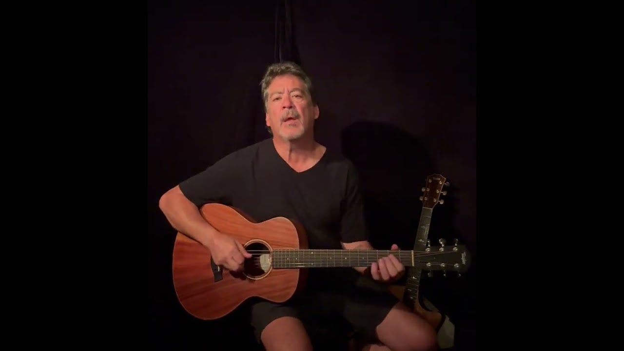 Promotional video thumbnail 3 for Lenny Hickey