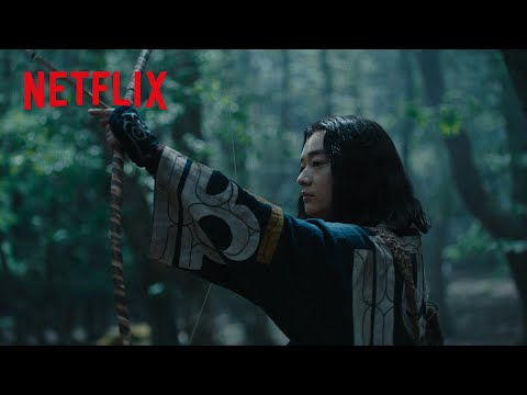 イクサガミ Video12