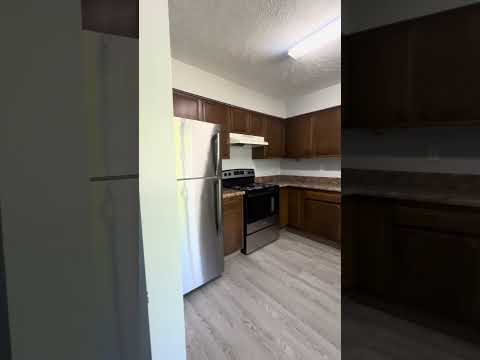Benson Garden Apartments - Video 2 of 2