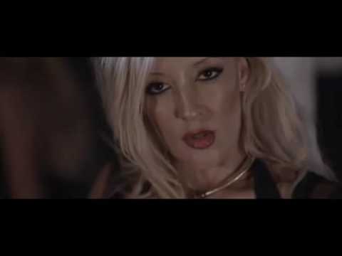 Carolina Marquez feat Akon - Oh La La La.mp4