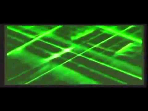 Jiný Rytmus - live YC 2011 - jak nadherny