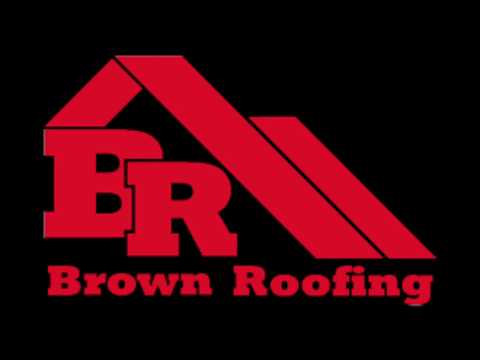 Roof Replacement Litchfield County, CT