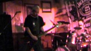 Video thumbnail for Schecter Hellraiser V1 Fr by Marto Stresa