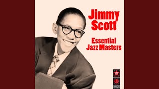 An Evening In Paradise