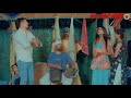 Shisha Song Status Amit Saini Rohtakiya Shisha New Song Status Amit Saini