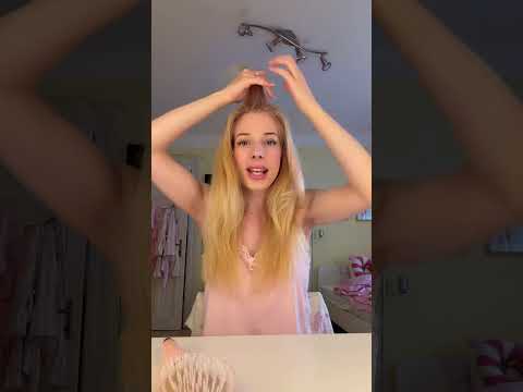 Első menzesz storytime 😅🙈🙋🏼‍♀️ #nesi #girltalk