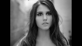 Download lagu ÉCOUTER ET TÉLÉCHARGER CD SUR MES GARDES JOYCE JONATHAN [MEGA] mp3