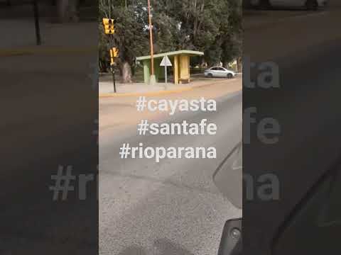Super playas! Río Pananá! Santa Fe. #motoaventuras