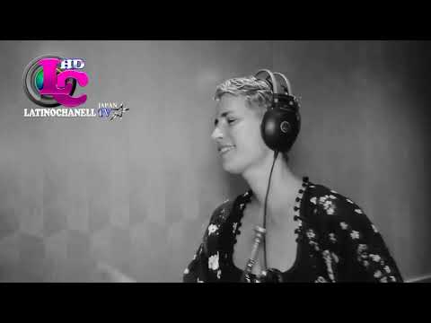 Maite Hontele ft  Orq Aragon   Casi Muero