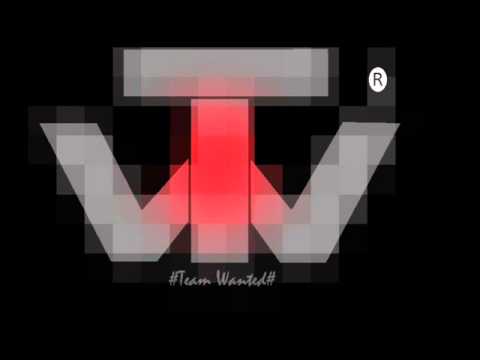 TEAM_WANTED- FREESTYLLE GO HARD (REMIX MISS ME)