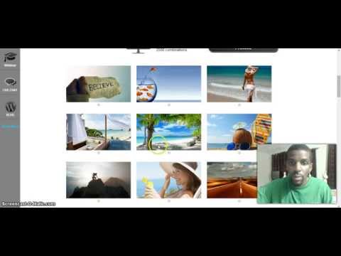 Lead System Network Lsn Review