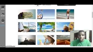 Lead System Network LSN Review