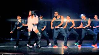 Alex Gaudino ft. Kelly Rowland - What A Feeling (extended mix vdj d.ezzatti edit).mpg