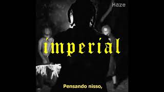 Denzel Curry - This Life (Legendado)