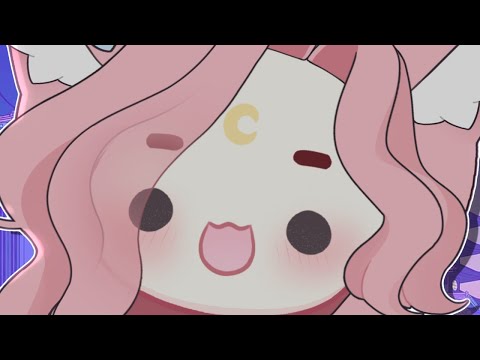 sick day.【mooni】