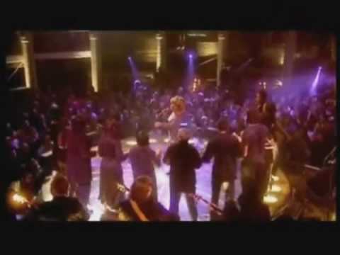 Tina Turner - Talk To My Heart (Single Edit by Arquest)
